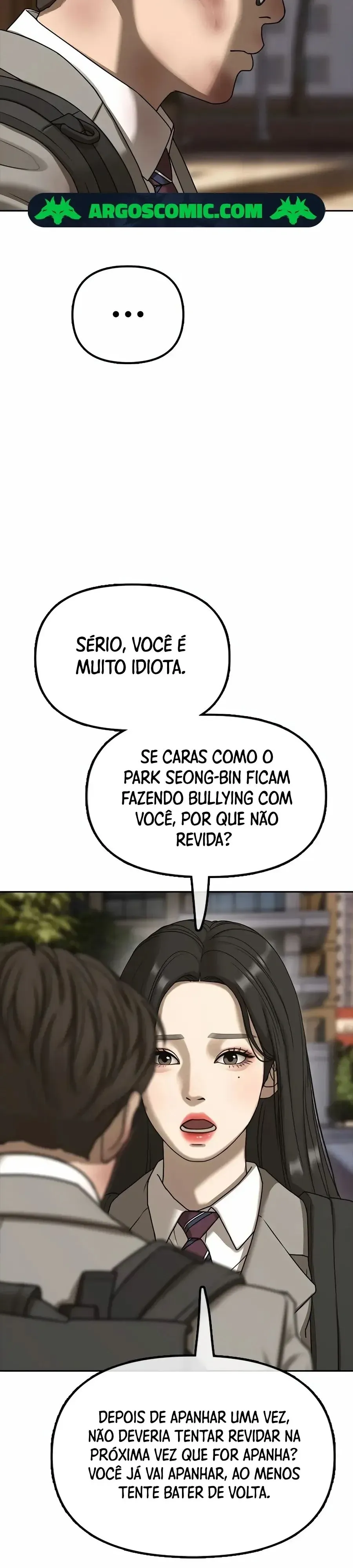 Página 73