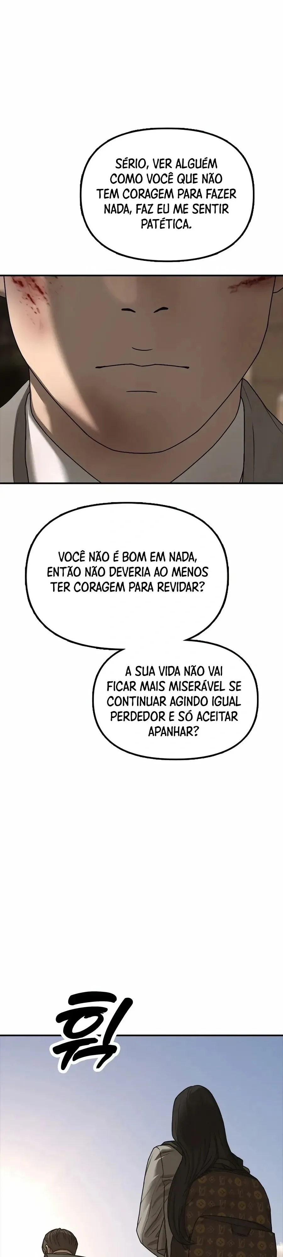 Página 74