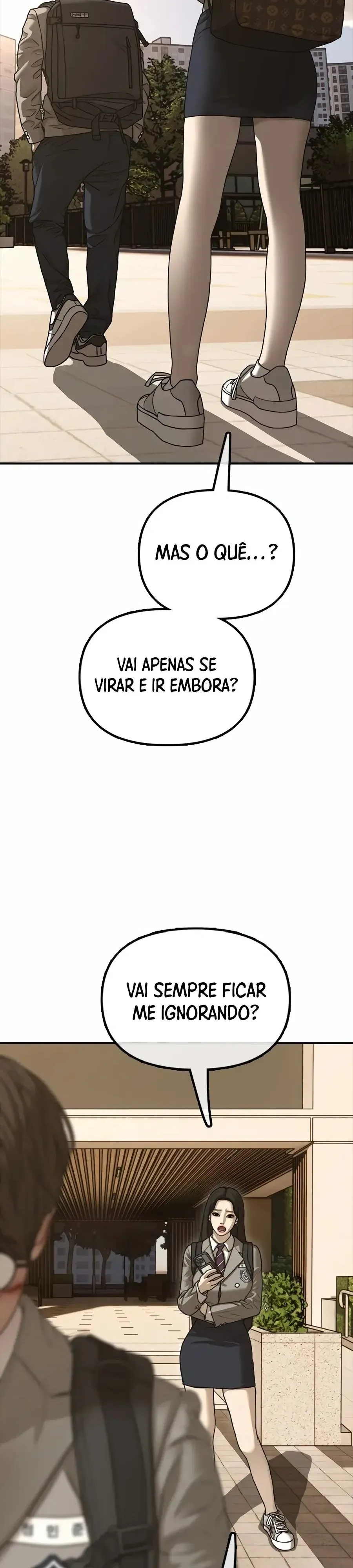 Página 75