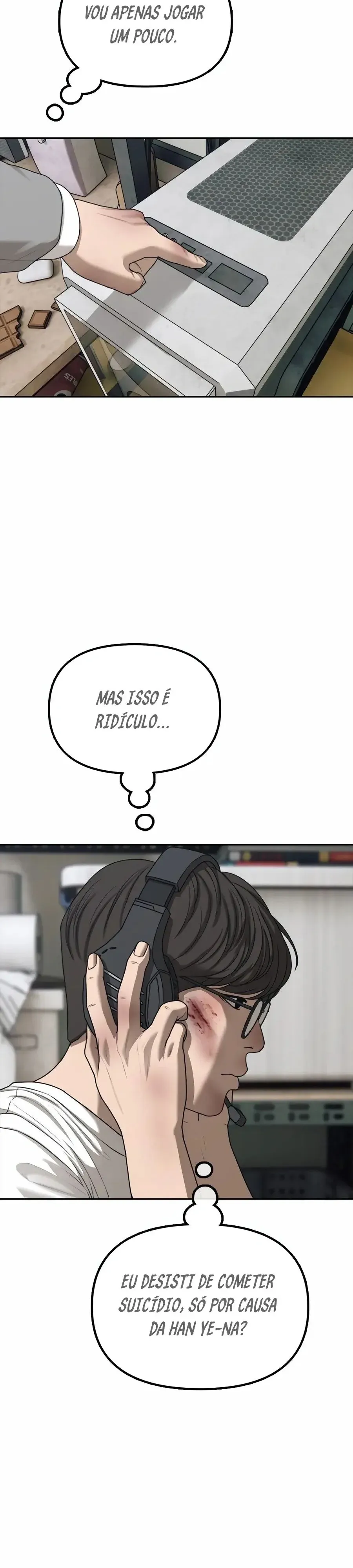 Página 79