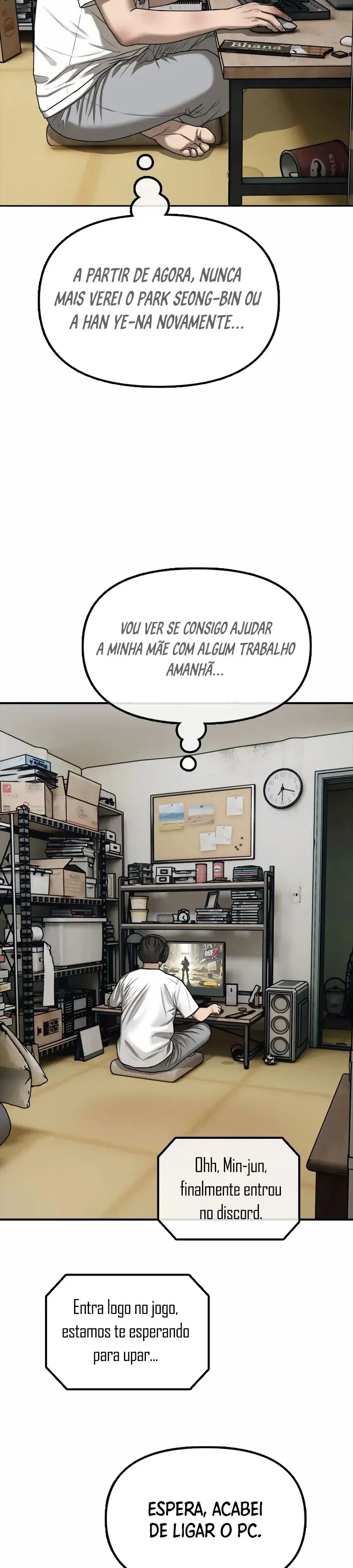 Página 81