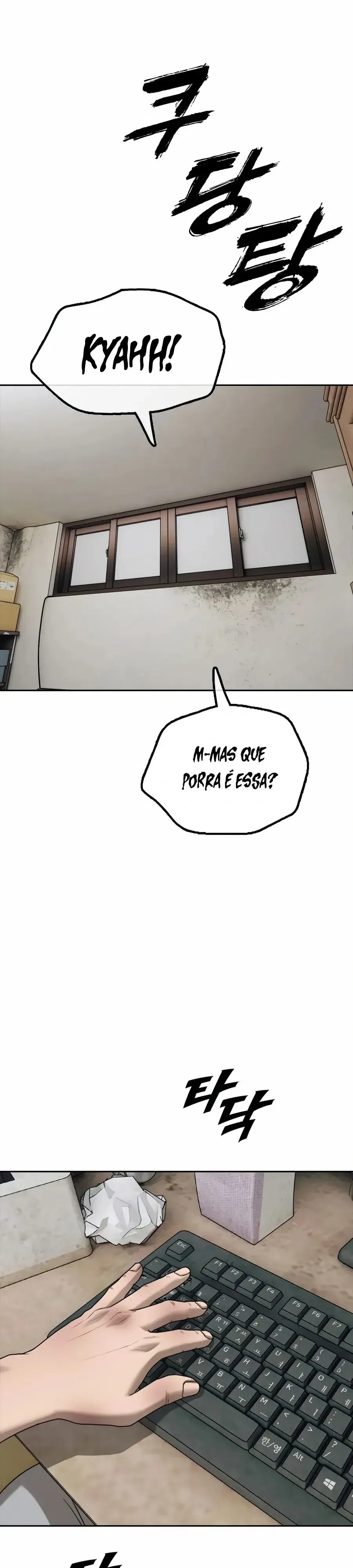 Página 83