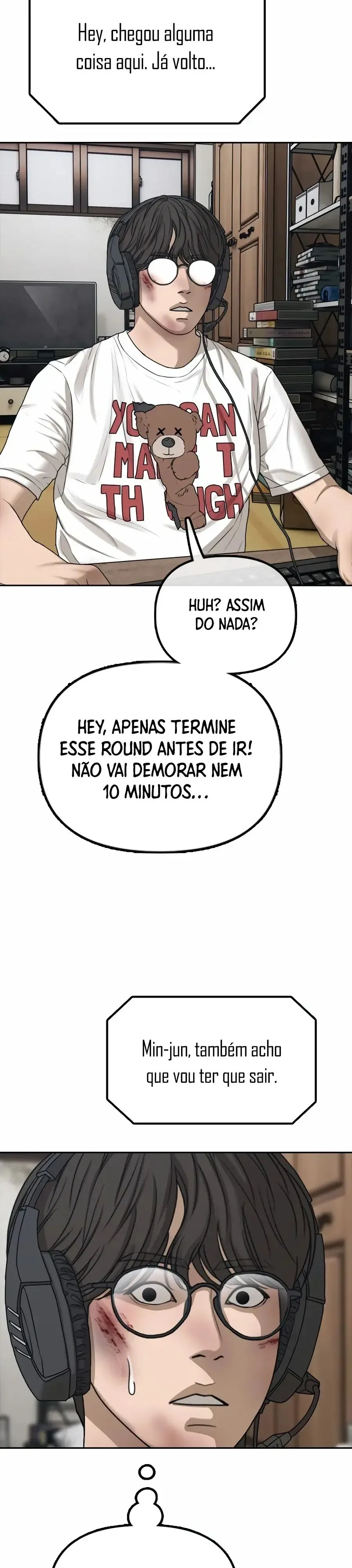 Página 85