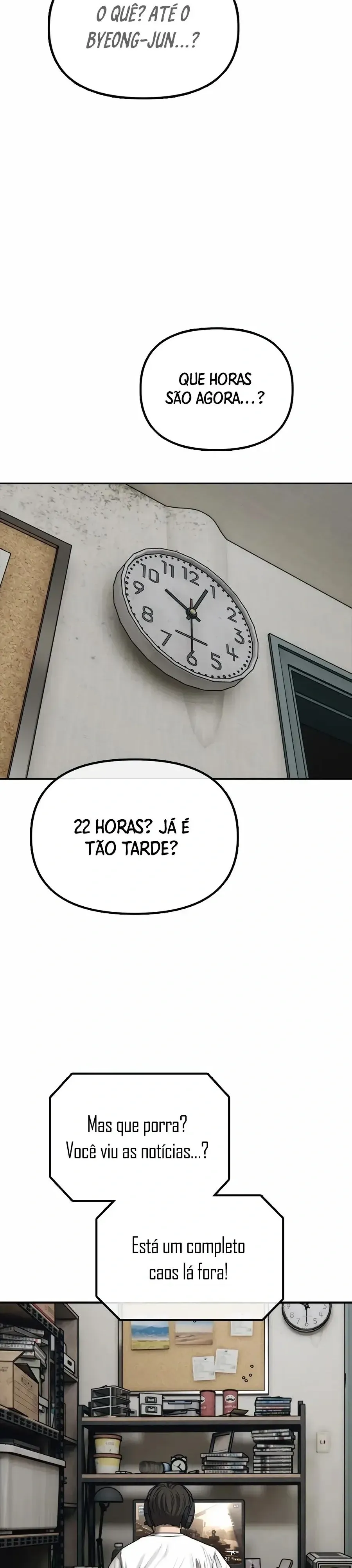 Página 86