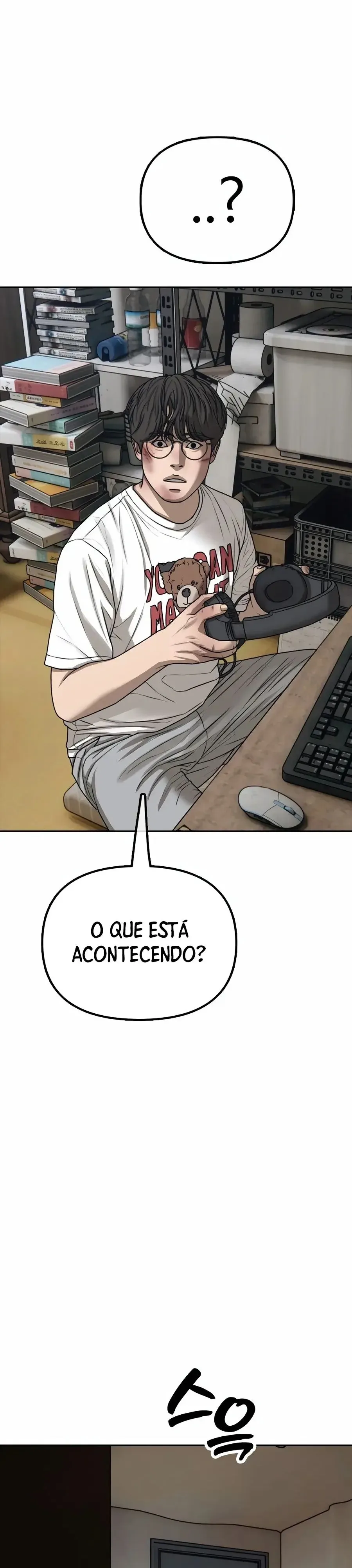 Página 88