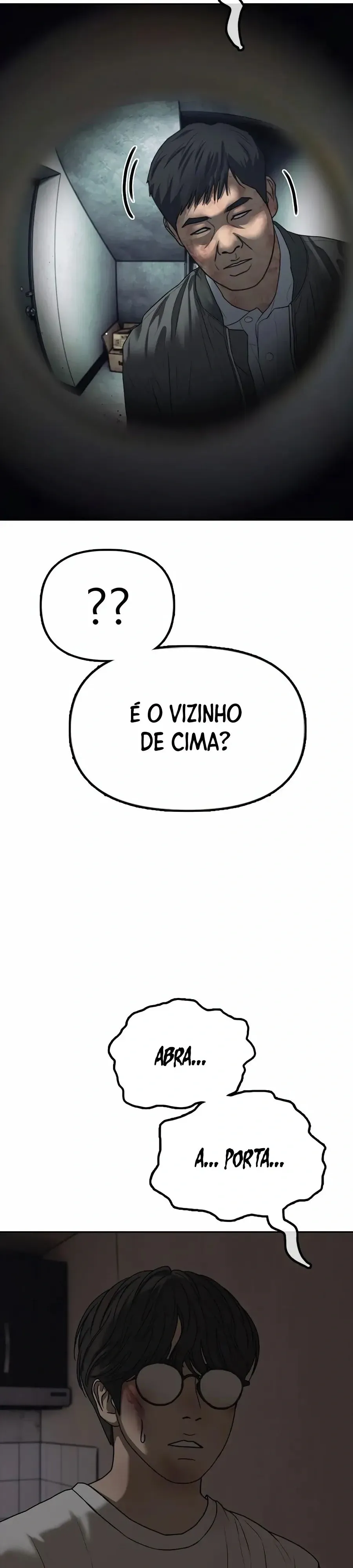 Página 92