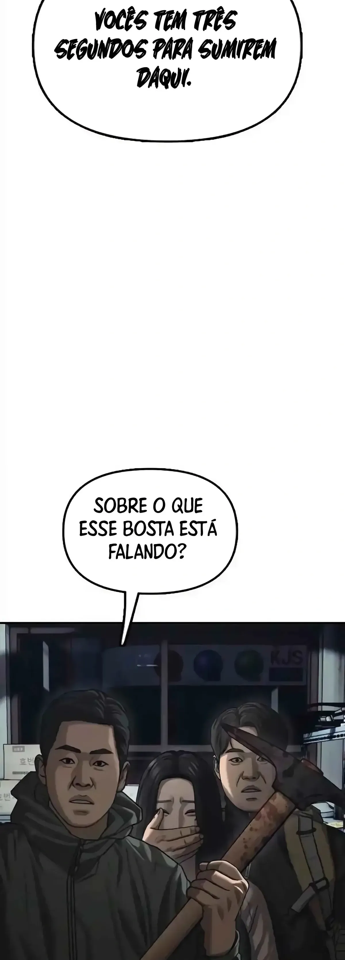 Página 26