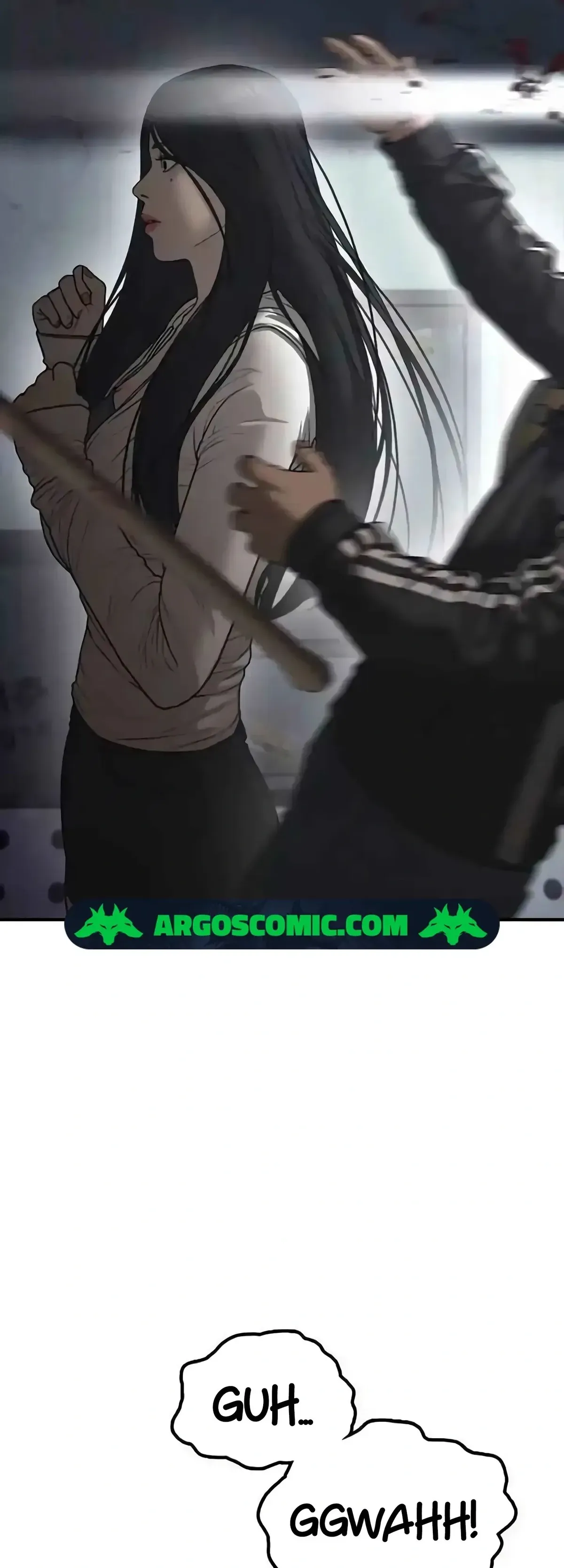 Página 37