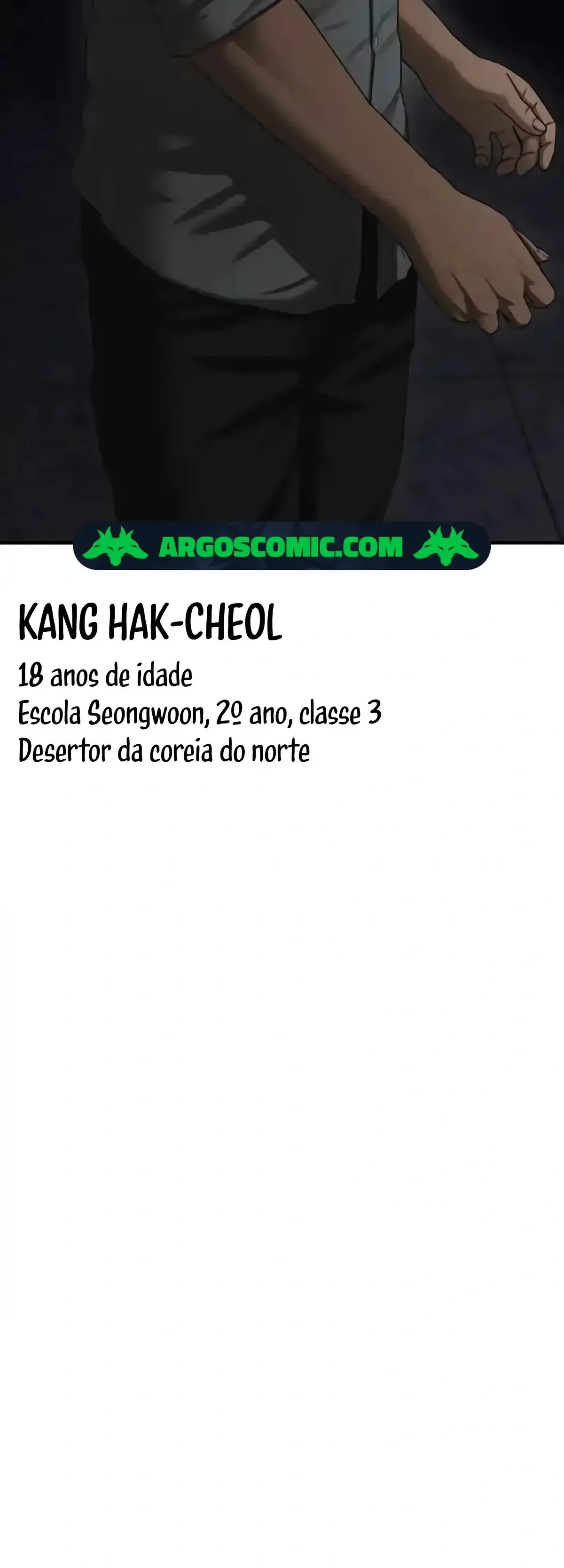 Página 40