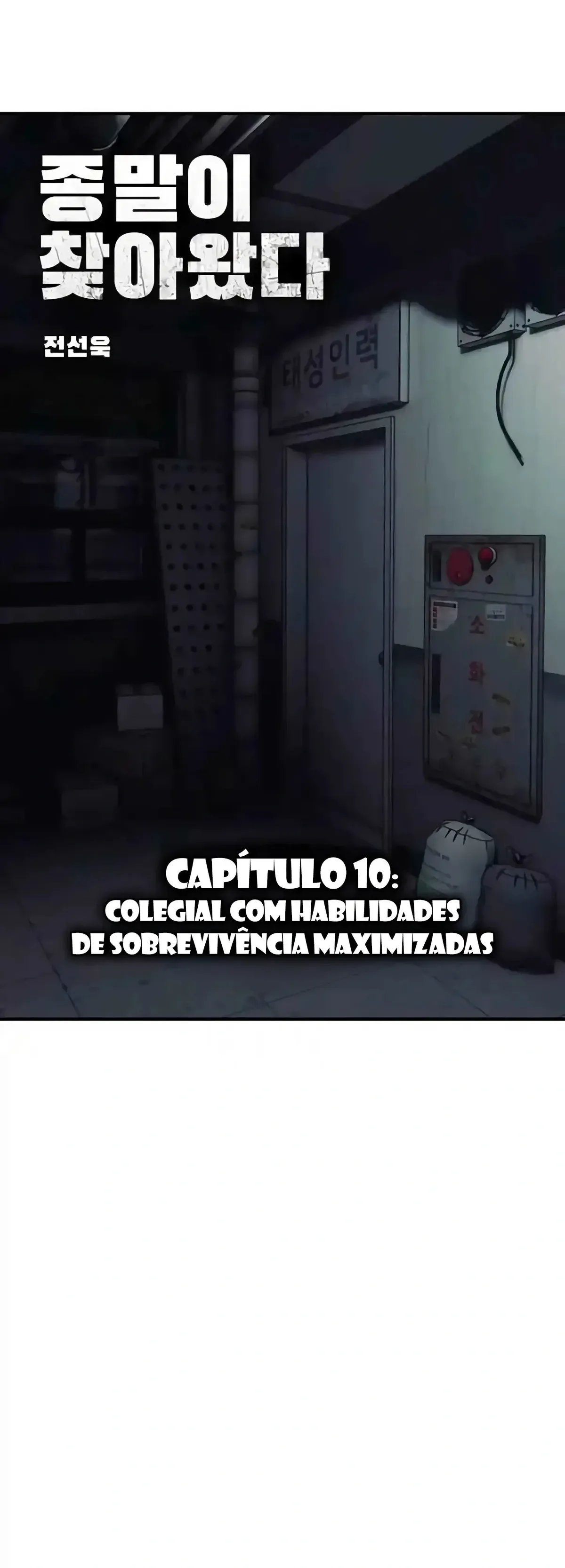 Página 41