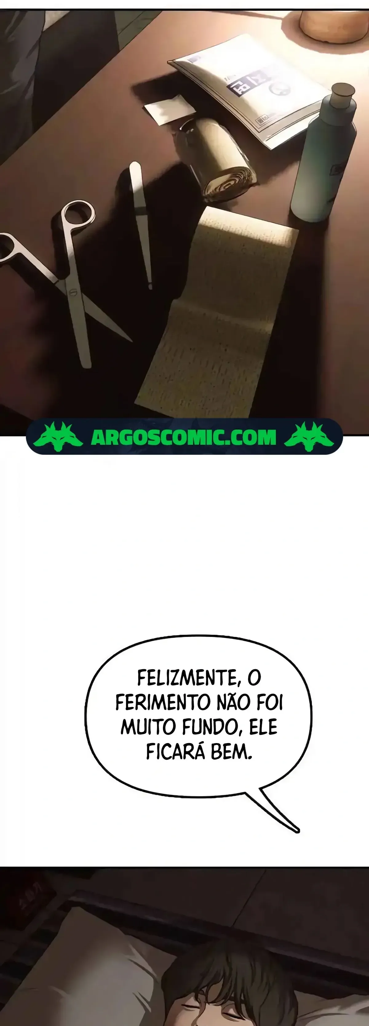Página 42