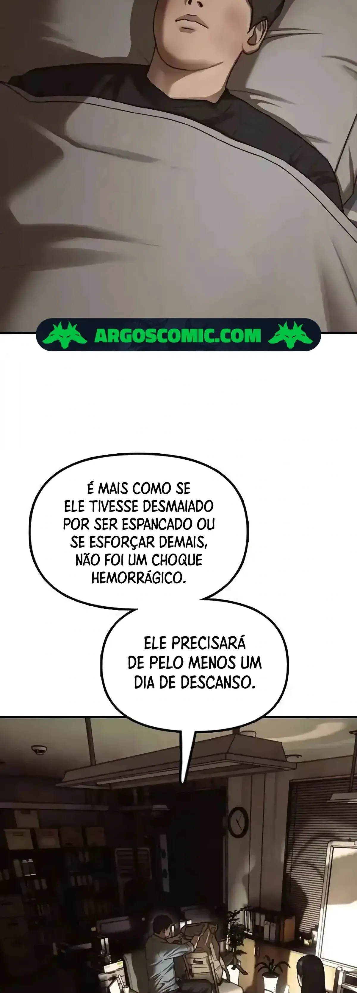 Página 43