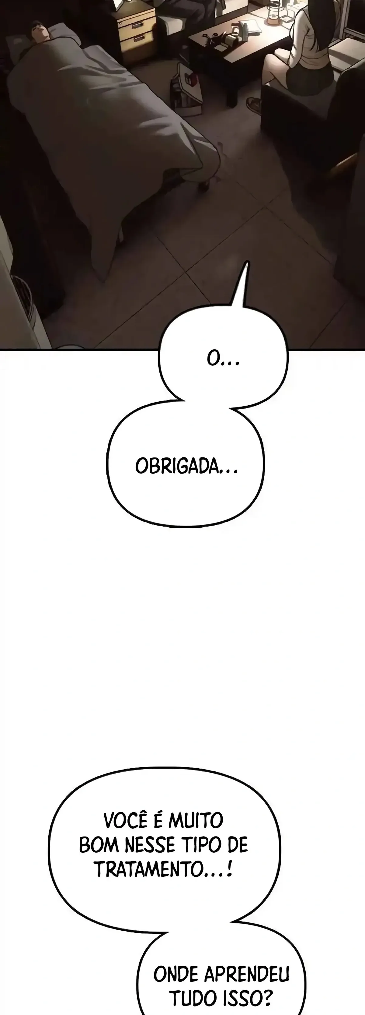 Página 44