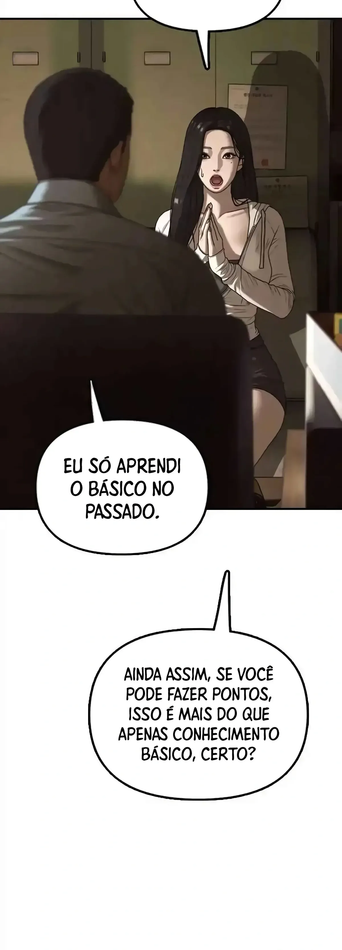 Página 45