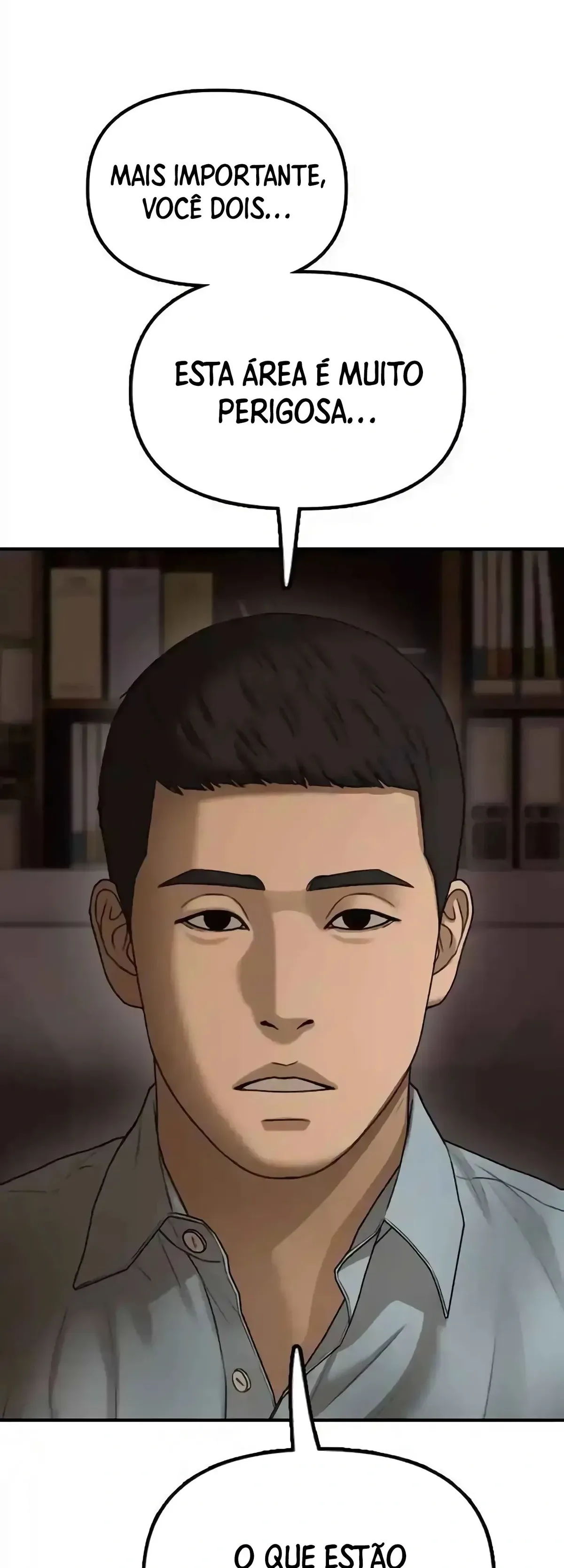 Página 46