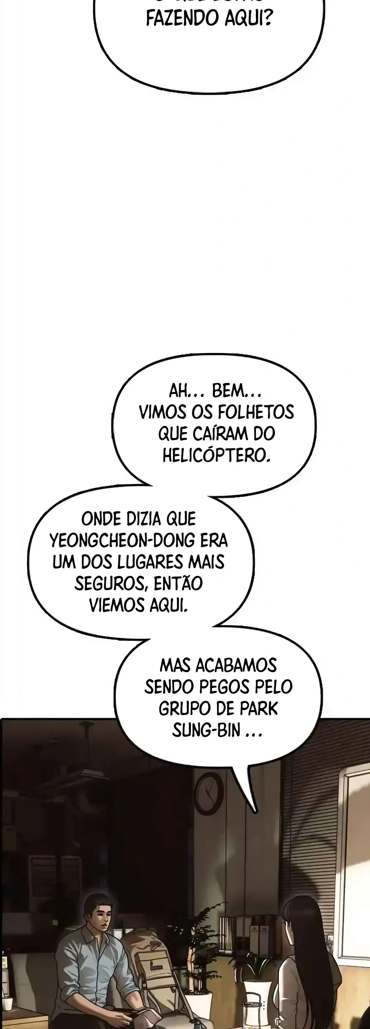 Página 47