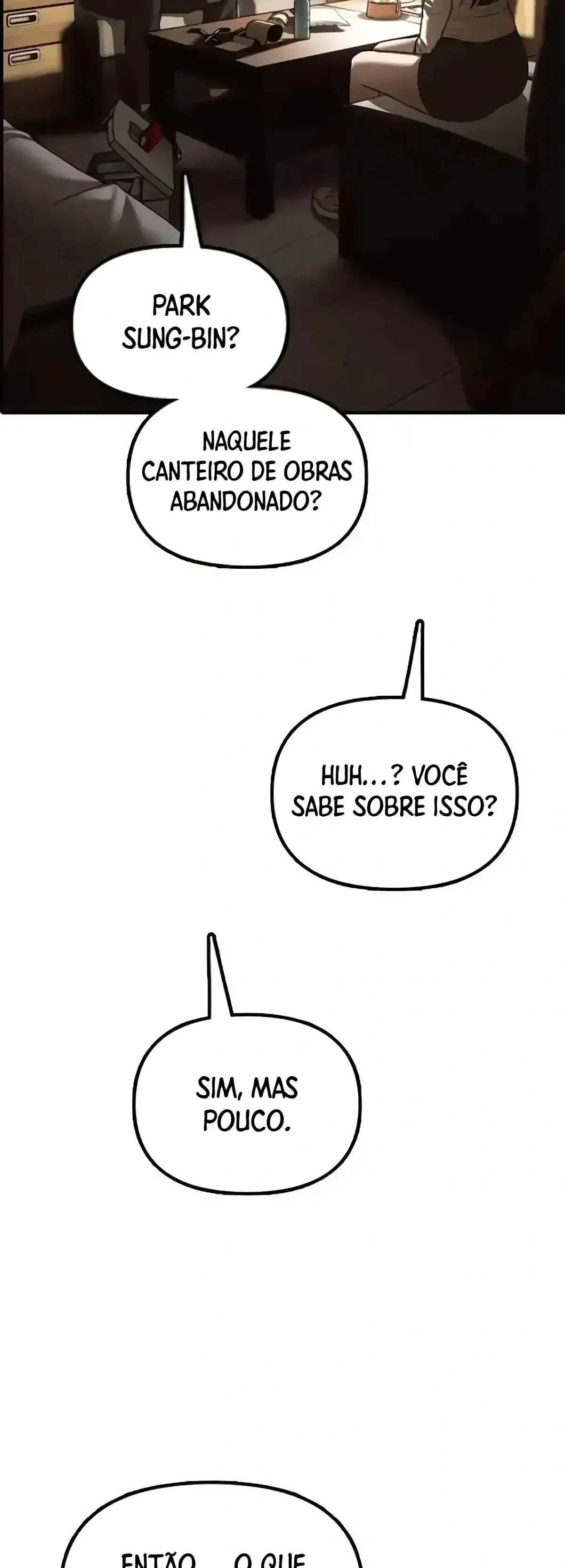 Página 48