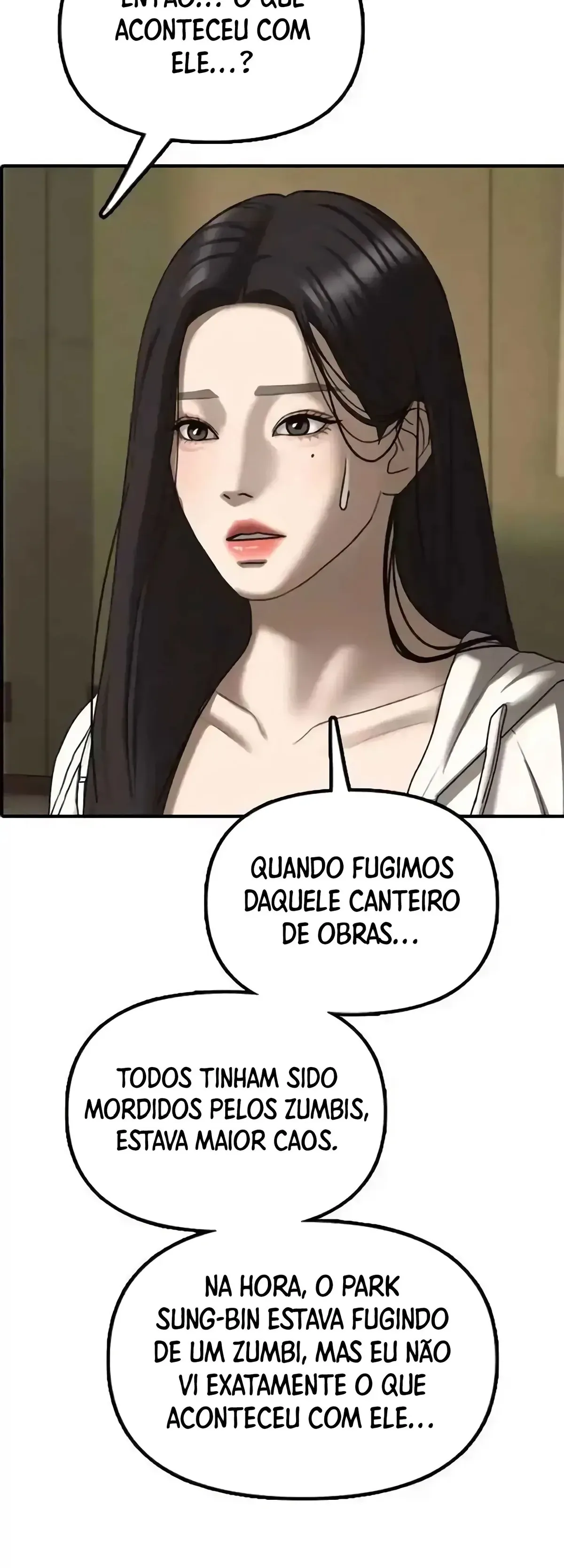 Página 49
