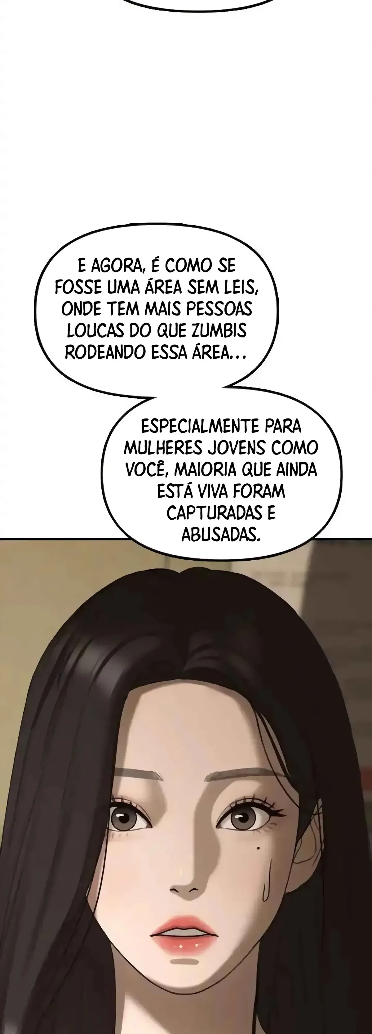 Página 53