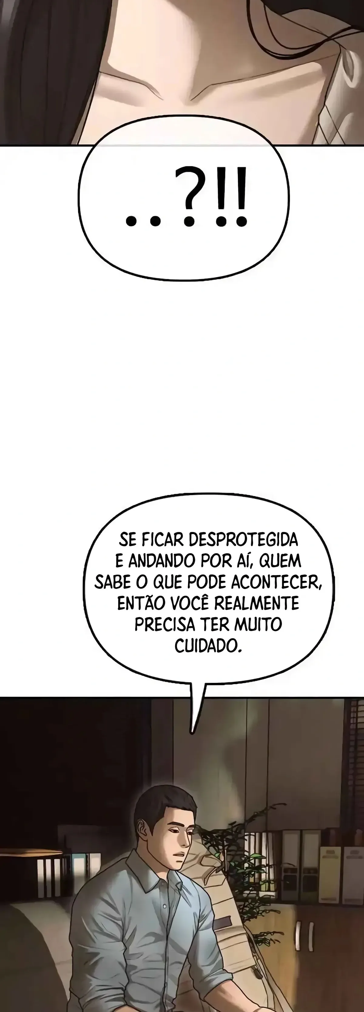 Página 54