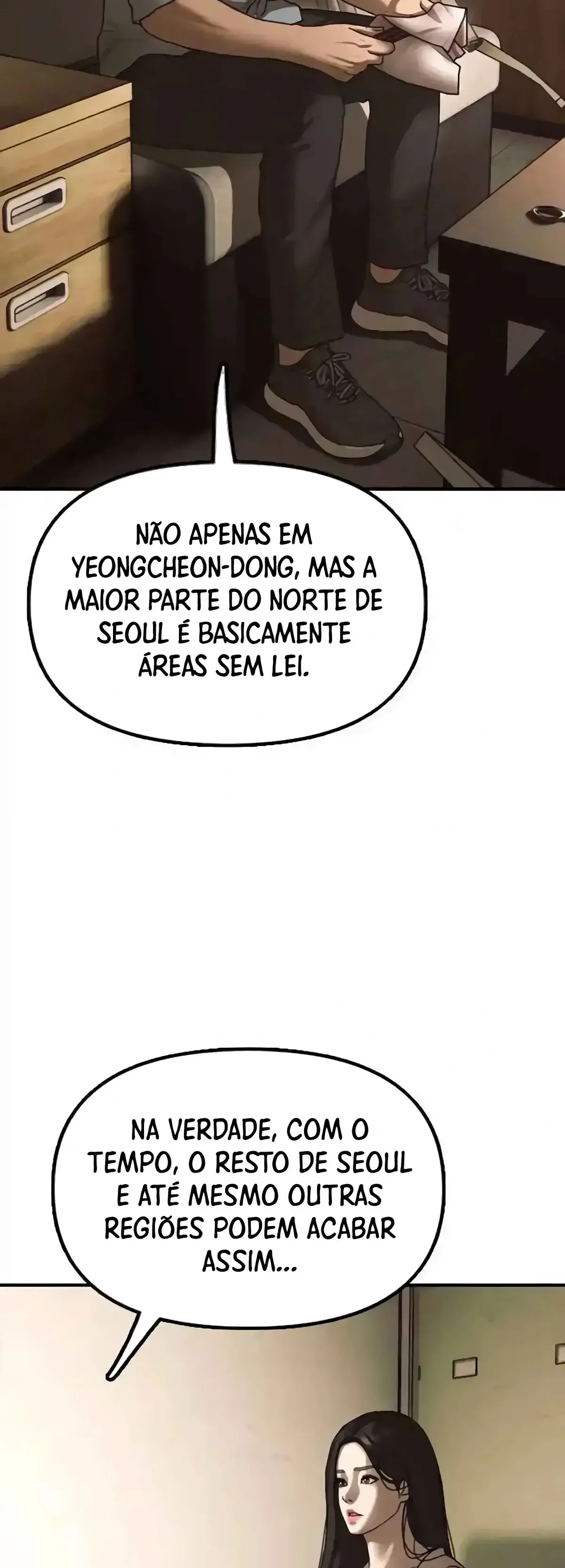 Página 55