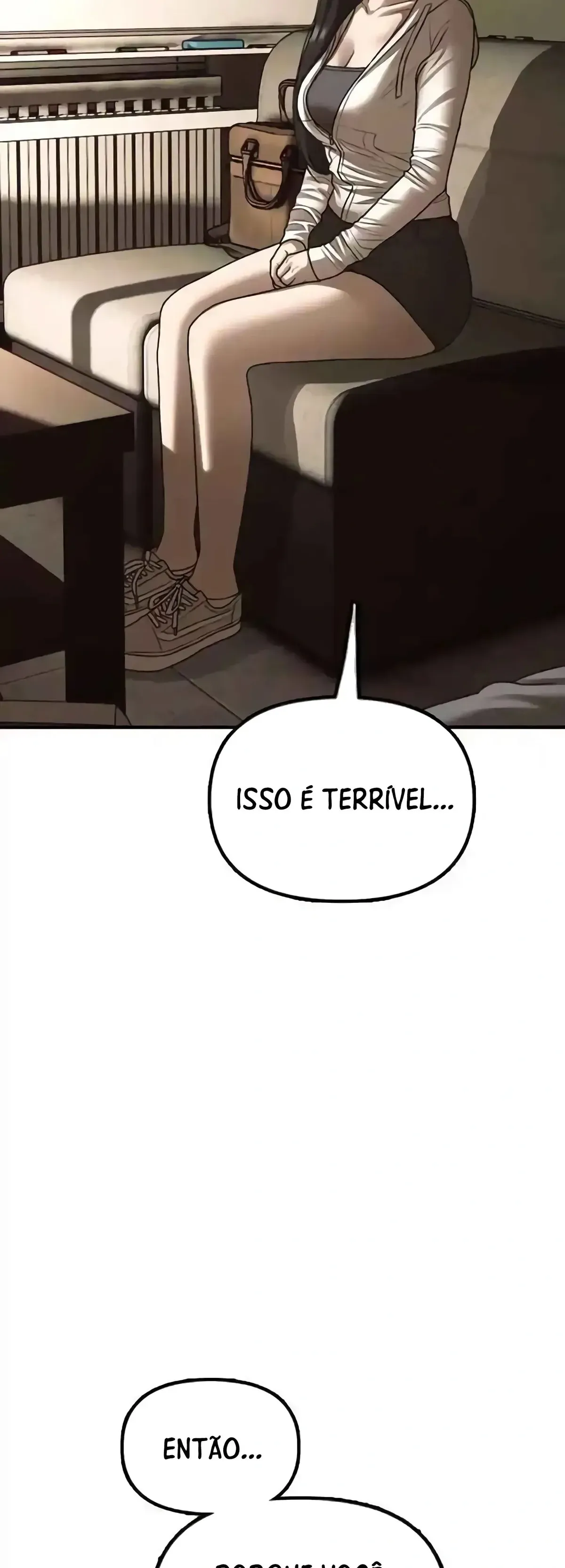 Página 56