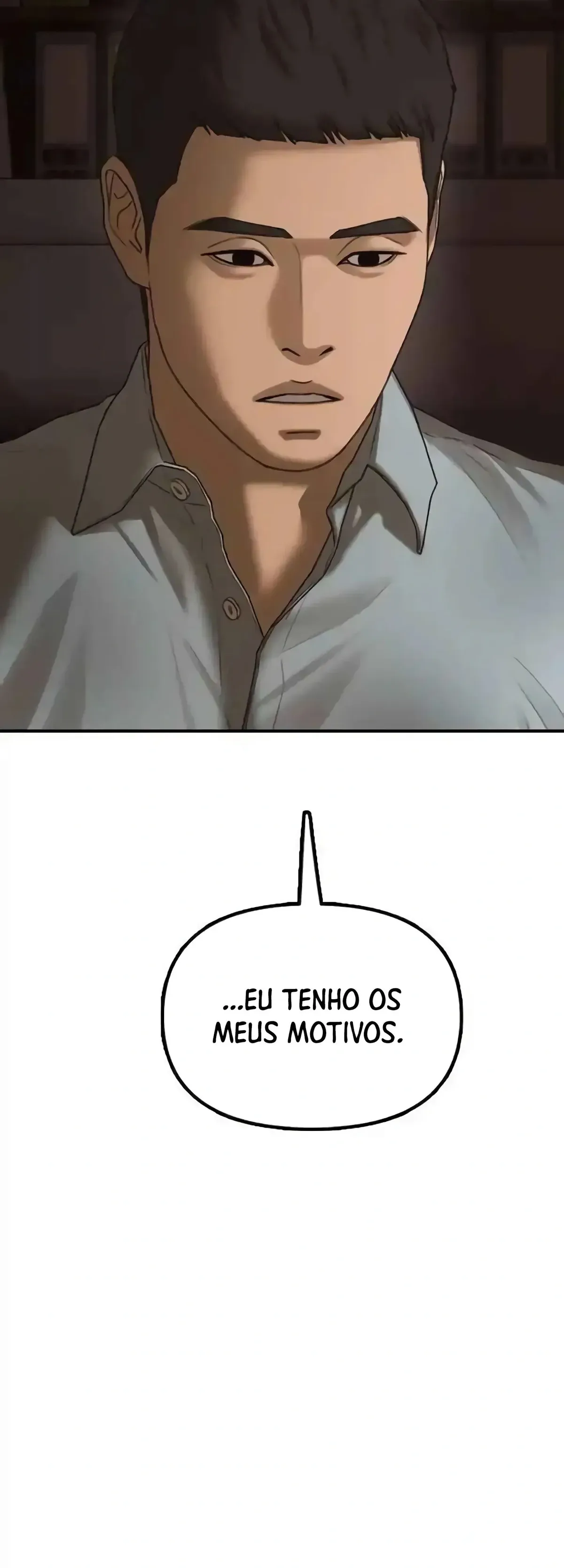Página 58
