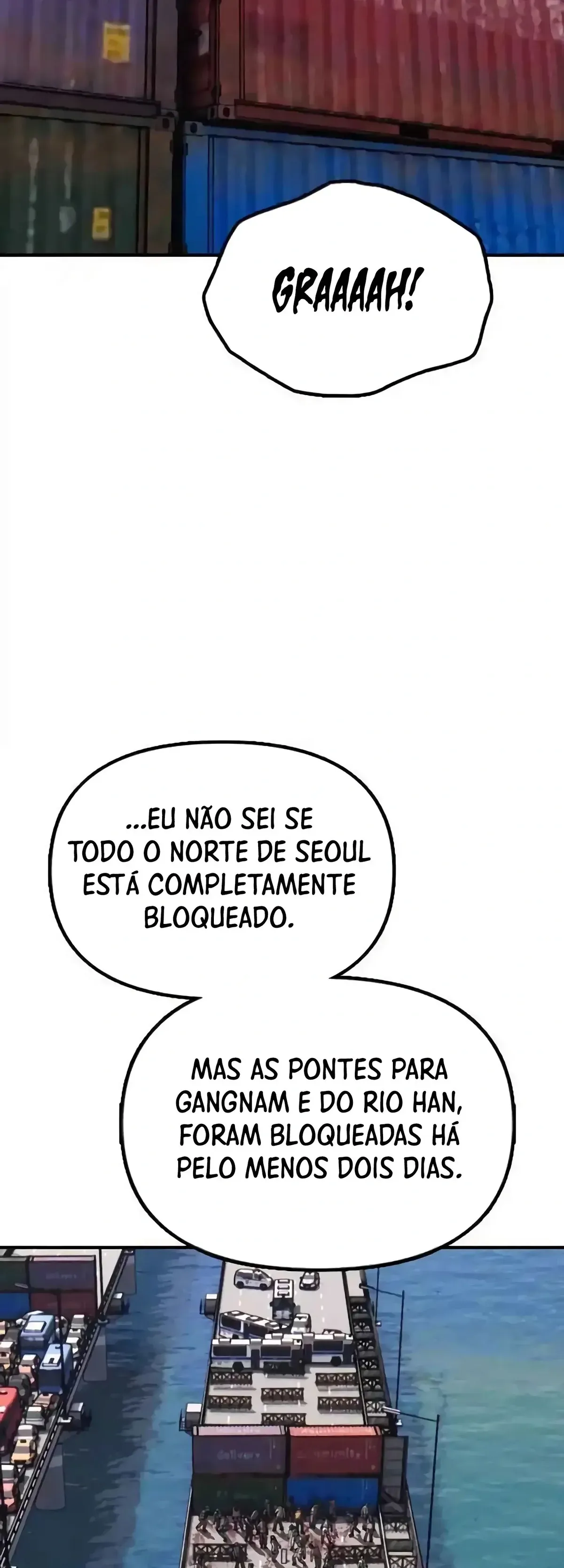 Página 63