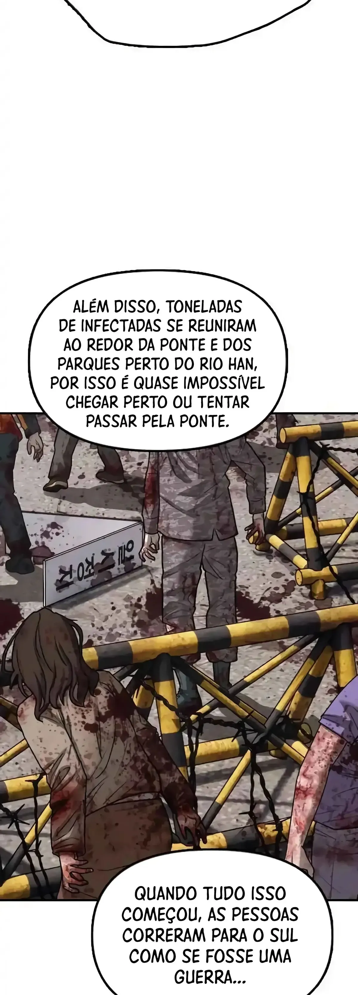 Página 65