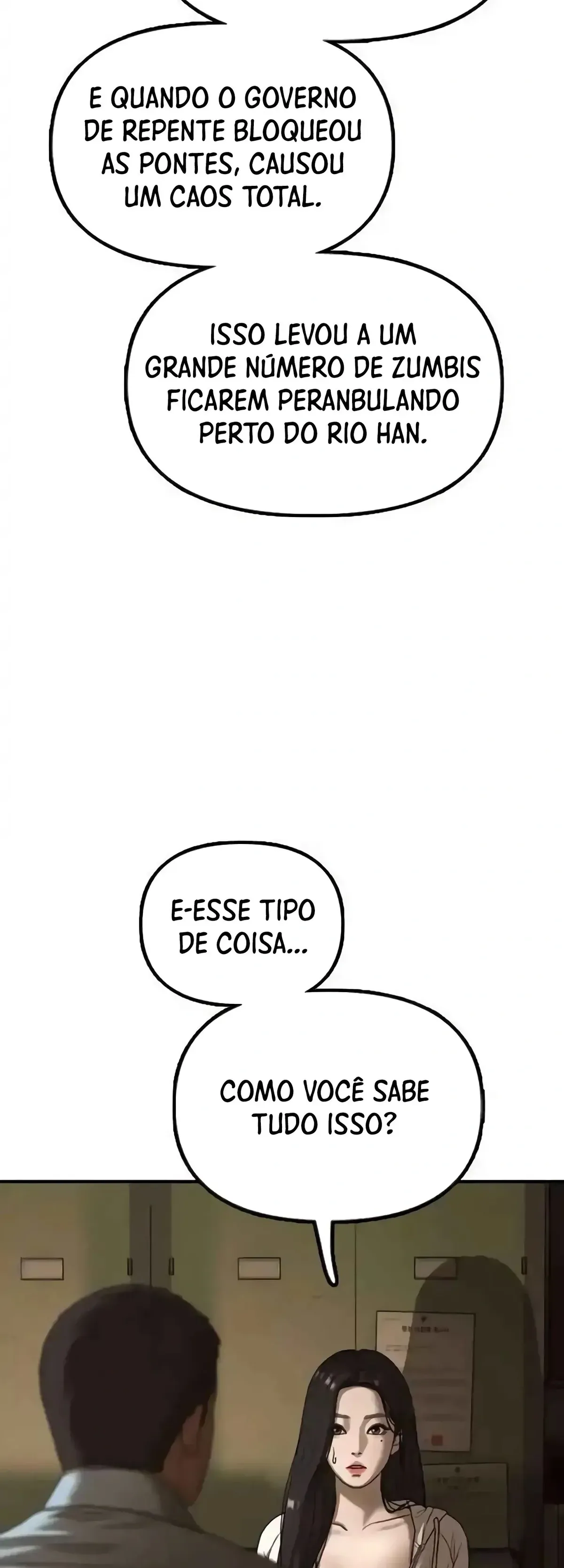 Página 66