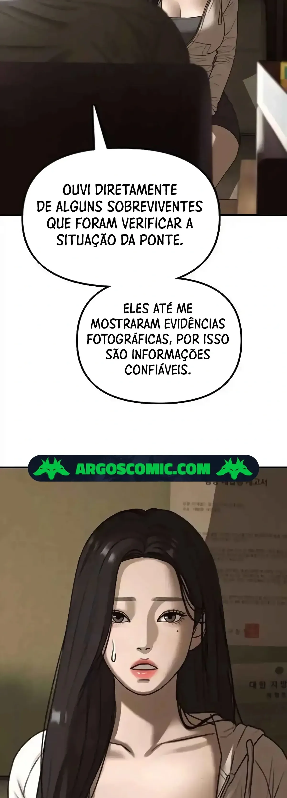 Página 67