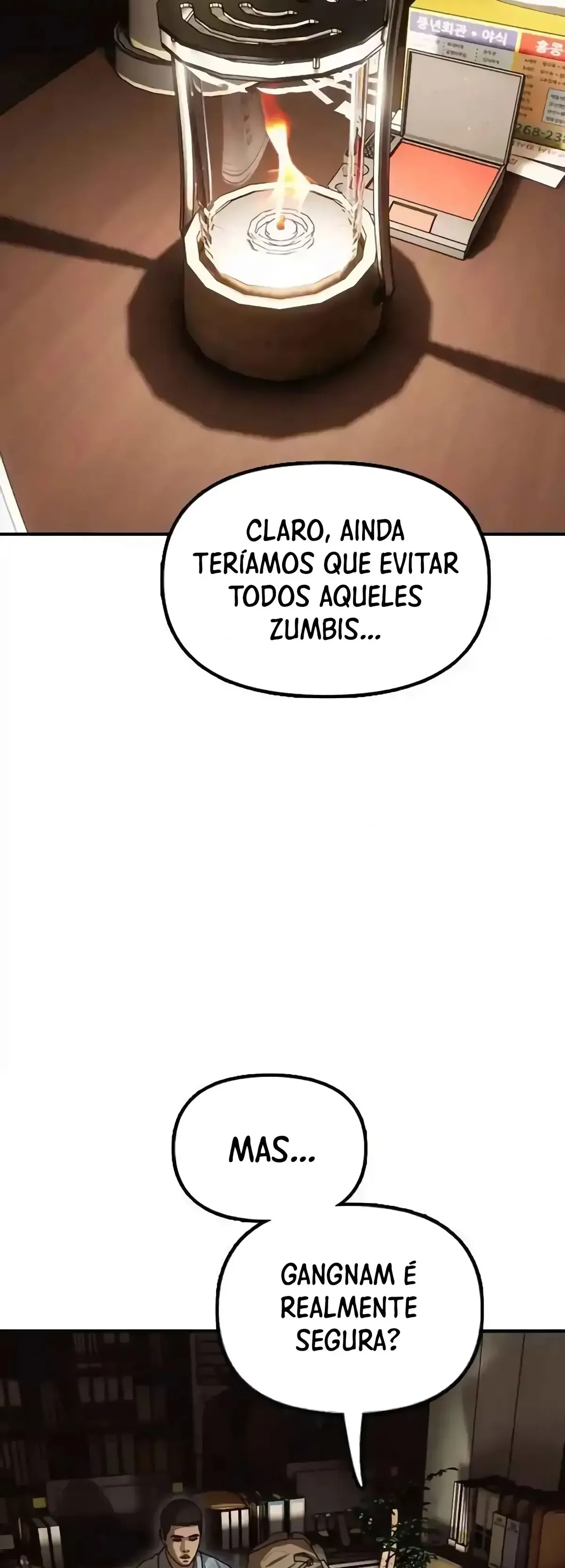 Página 69