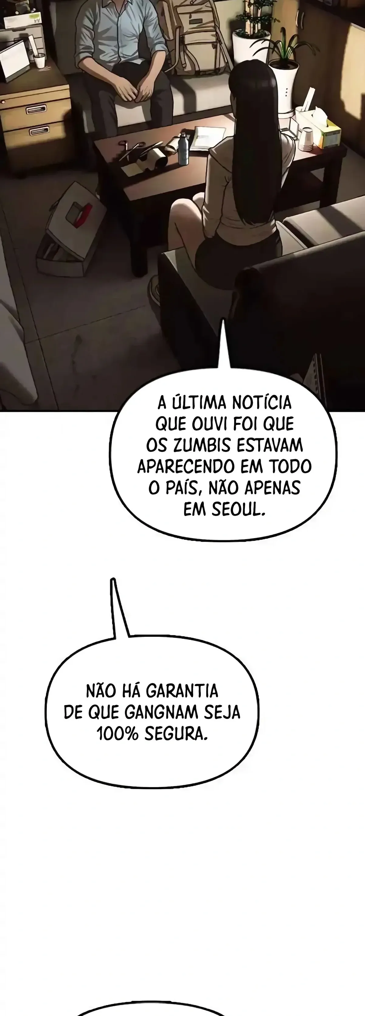 Página 70