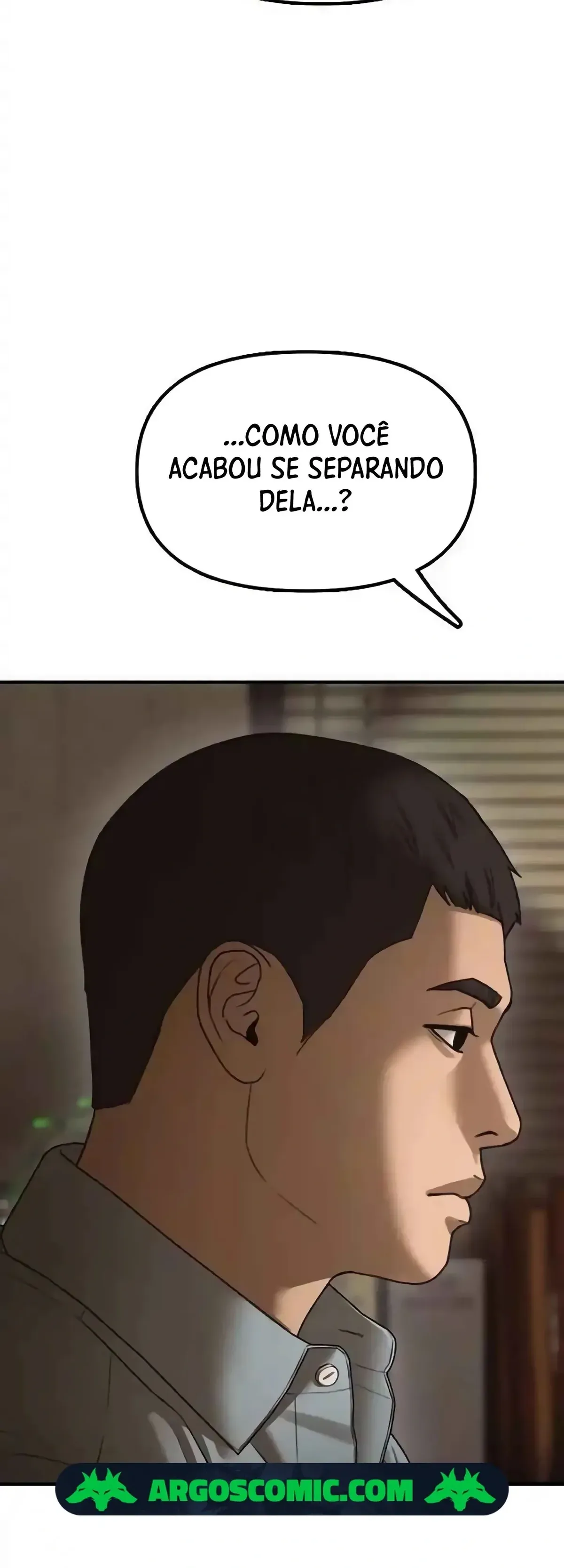 Página 72