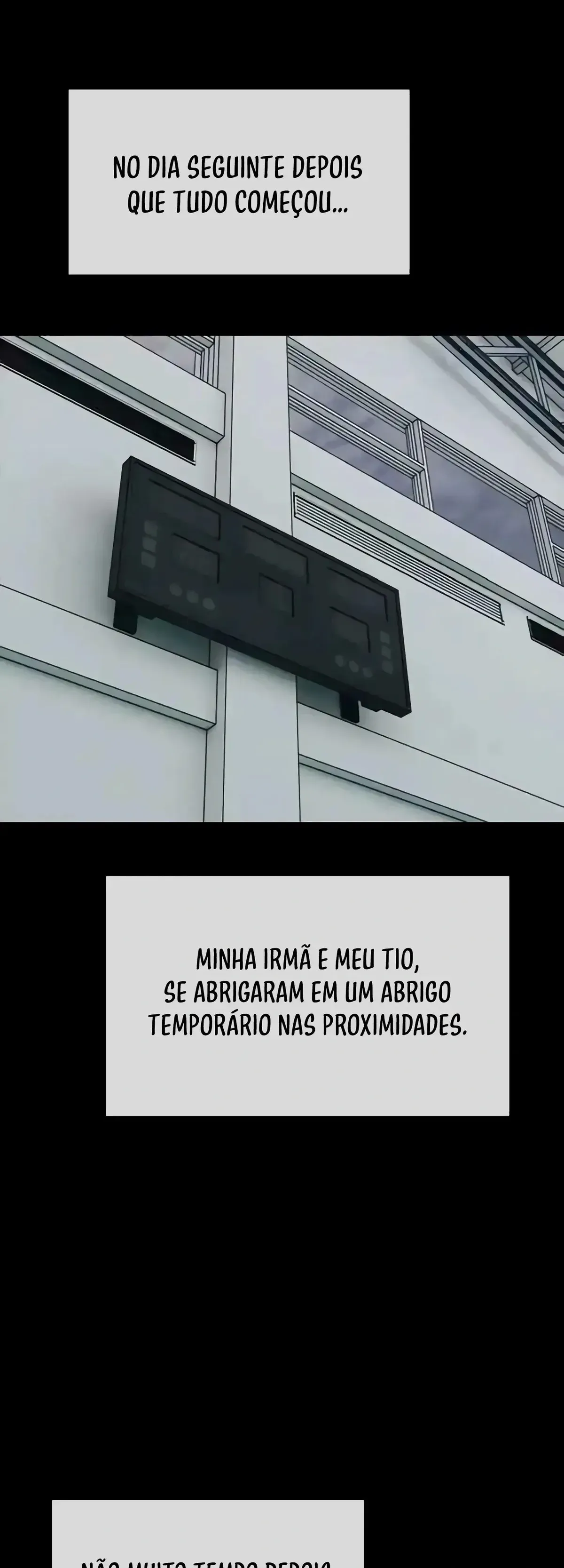 Página 74
