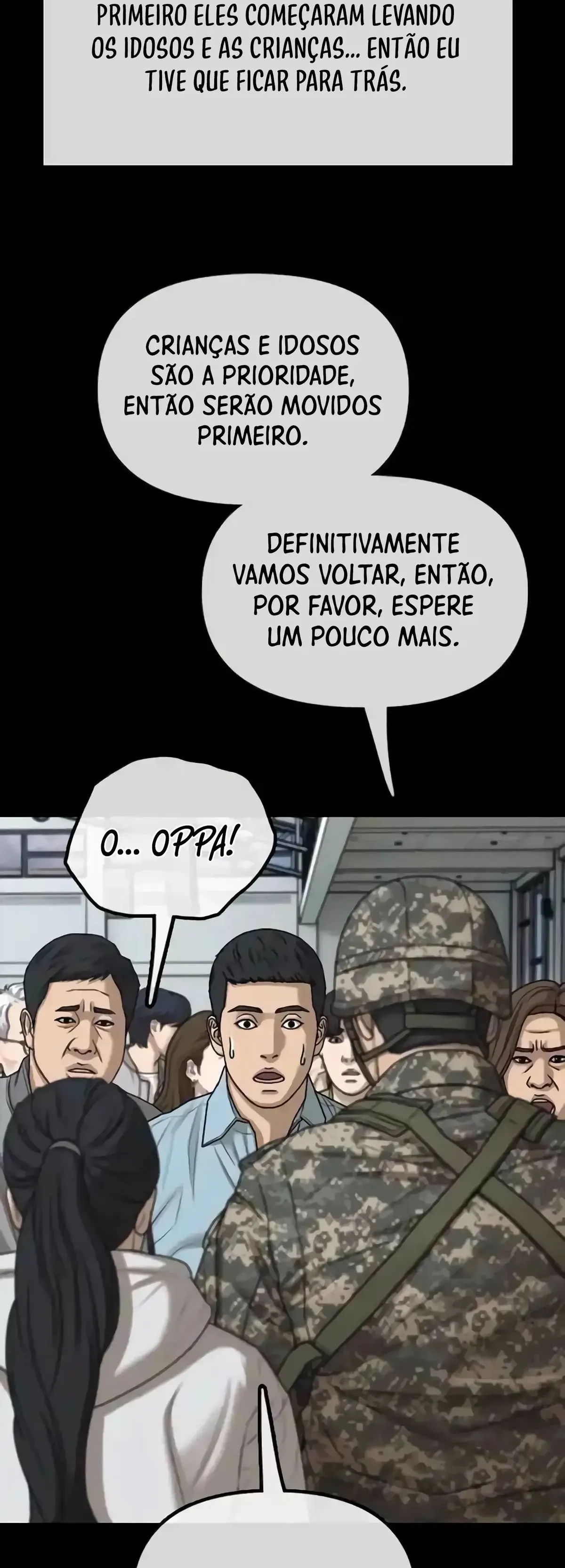 Página 76