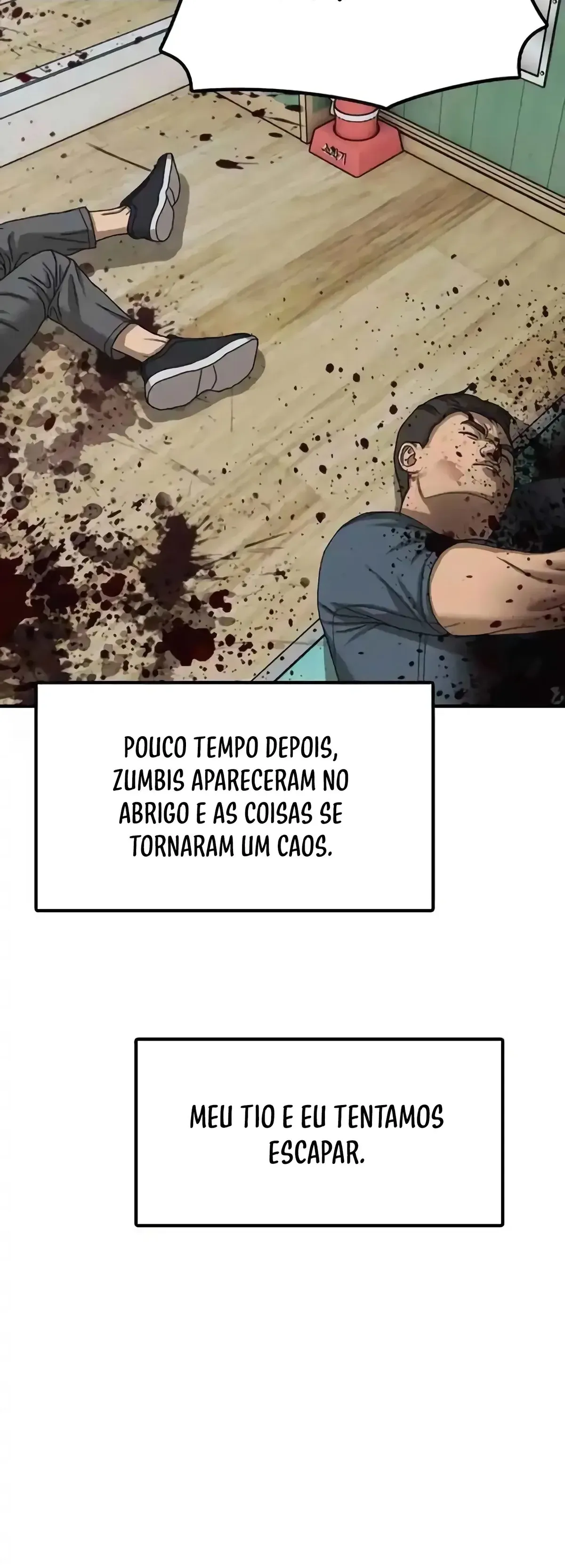 Página 83