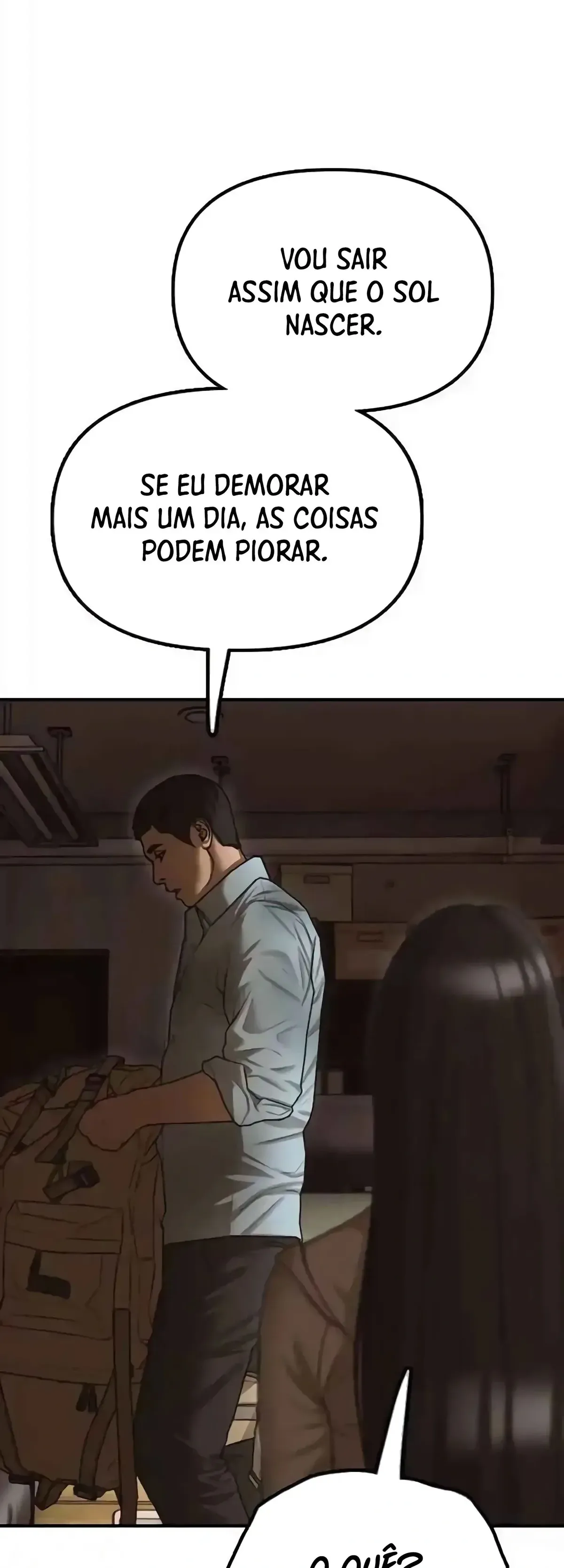 Página 87