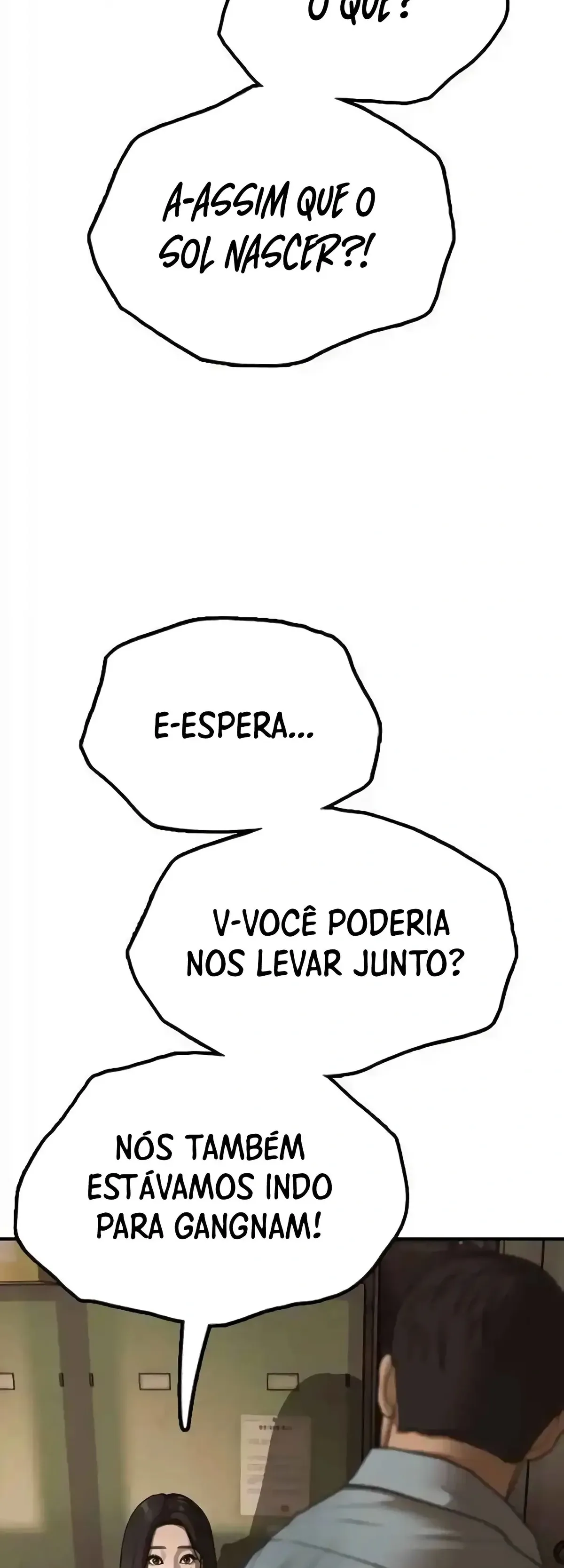 Página 88