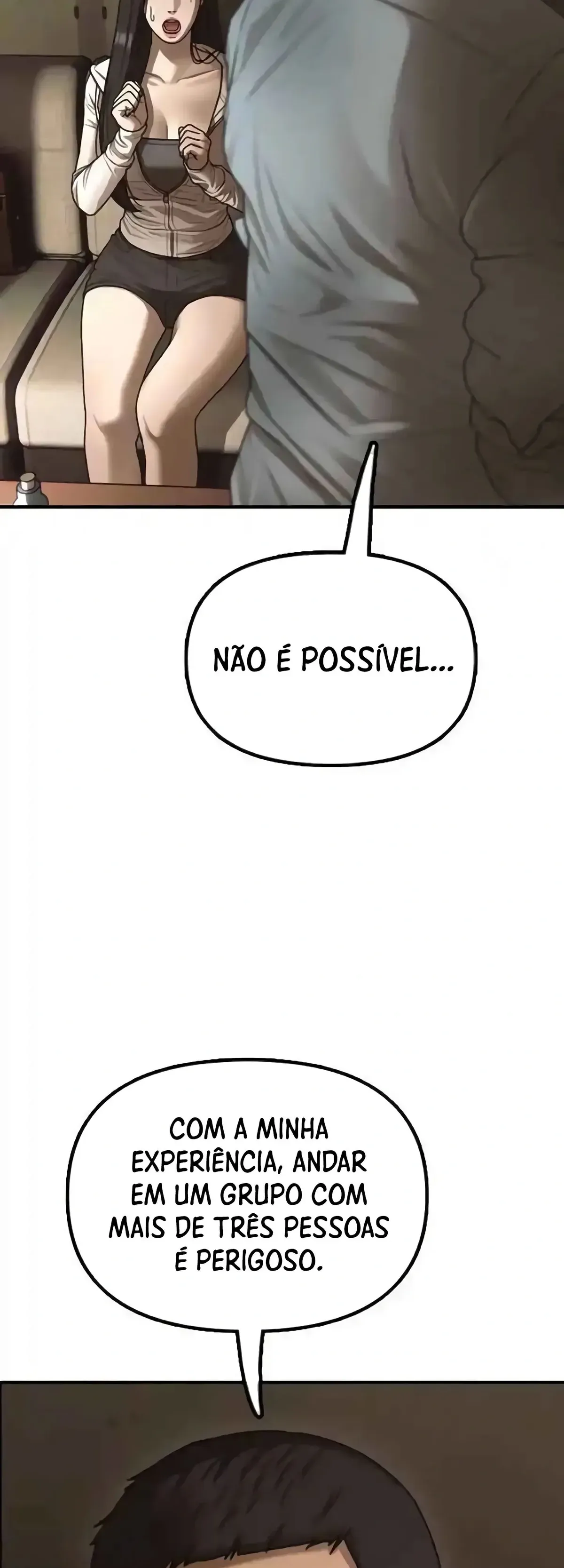 Página 89