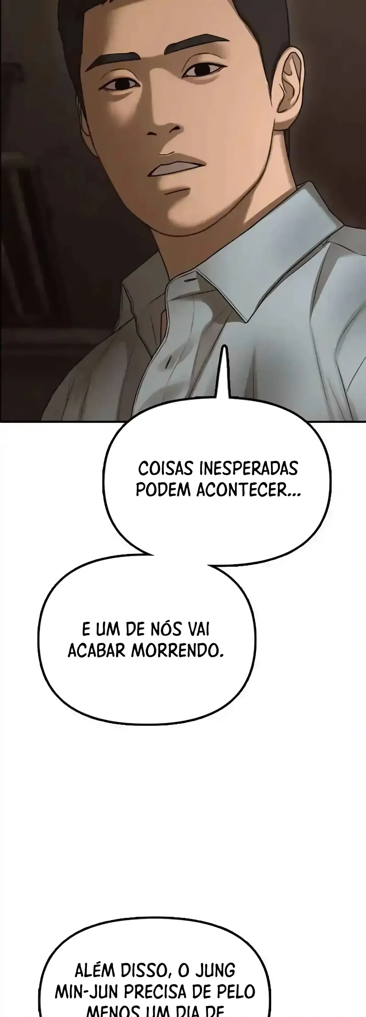 Página 90