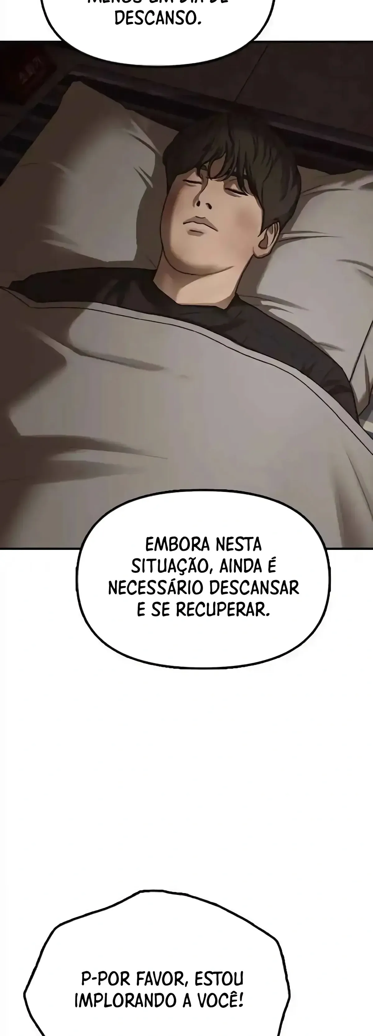 Página 91