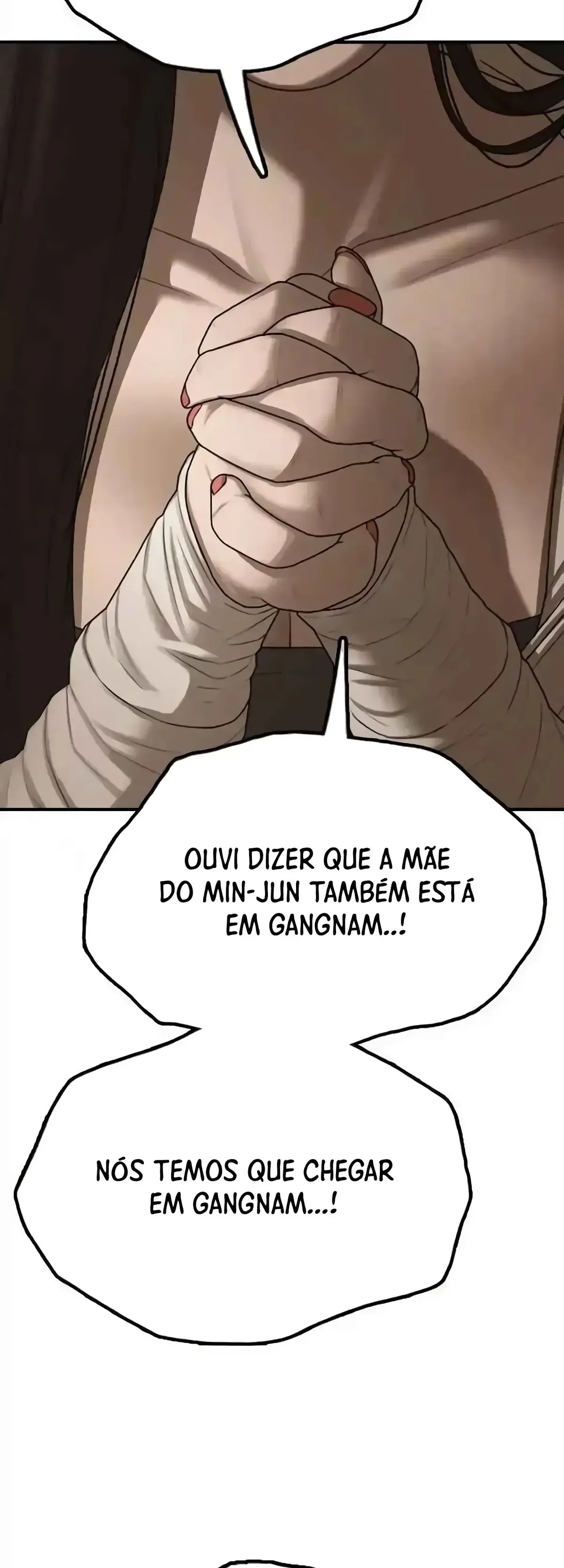 Página 92