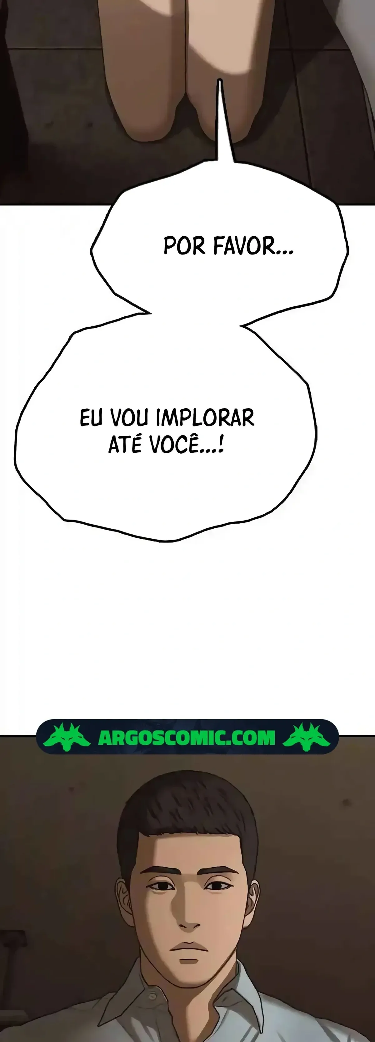 Página 94
