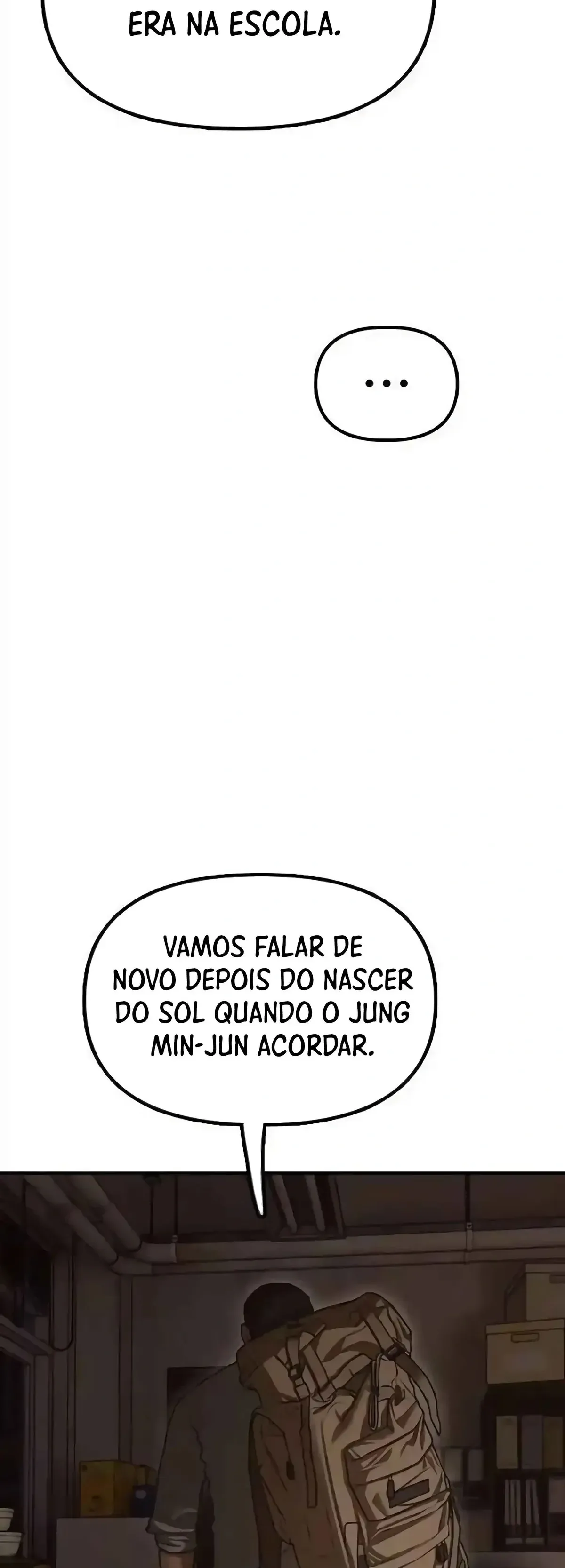 Página 98
