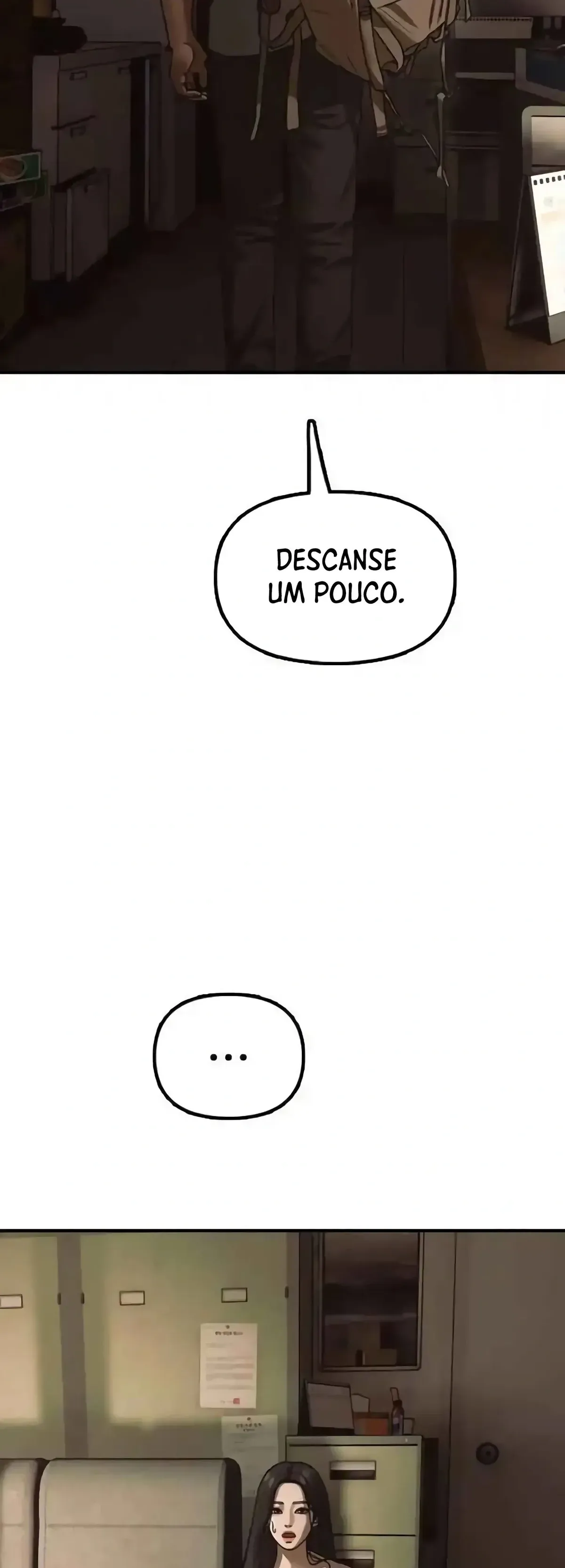 Página 99