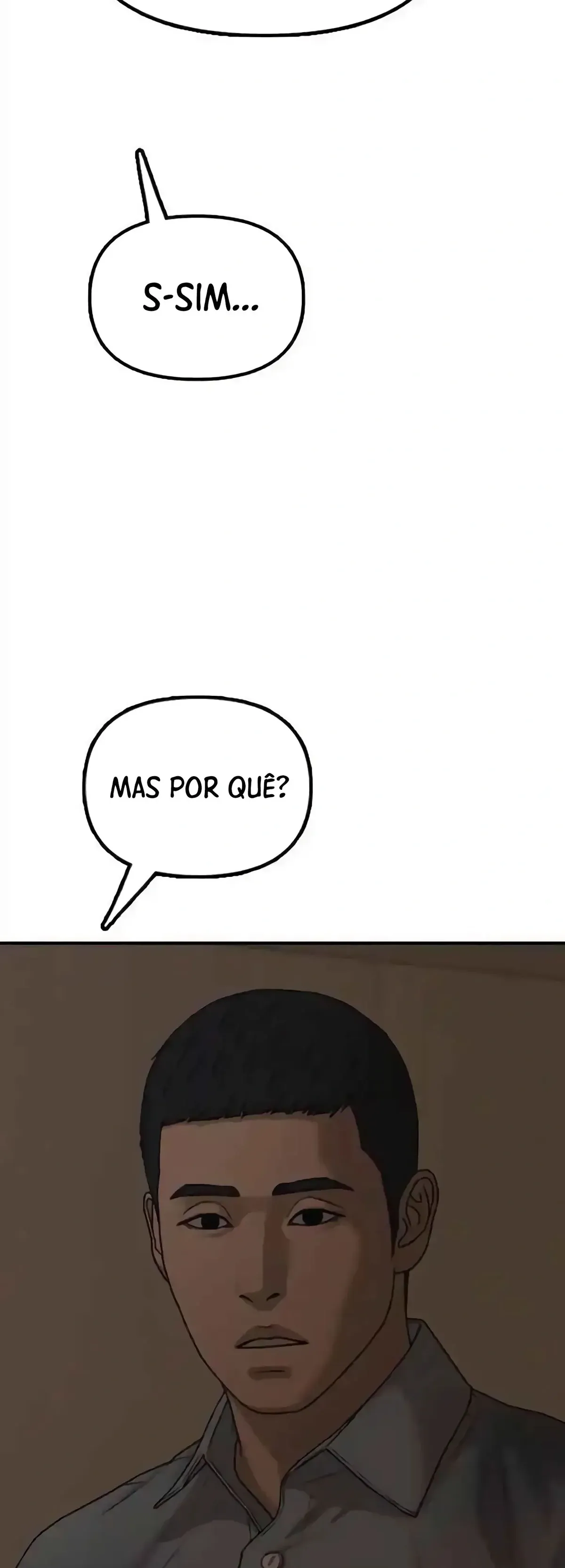 Página 105
