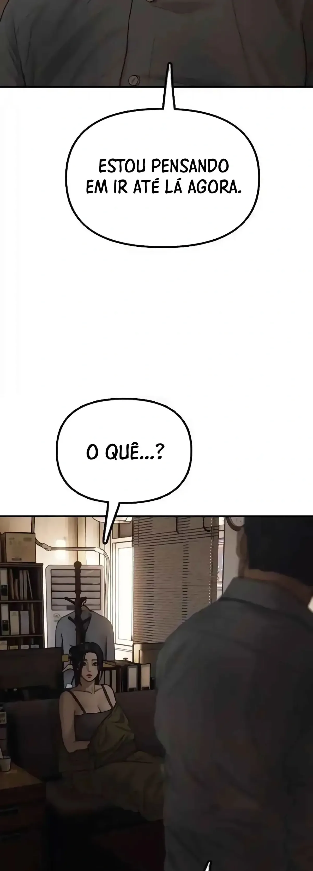 Página 106