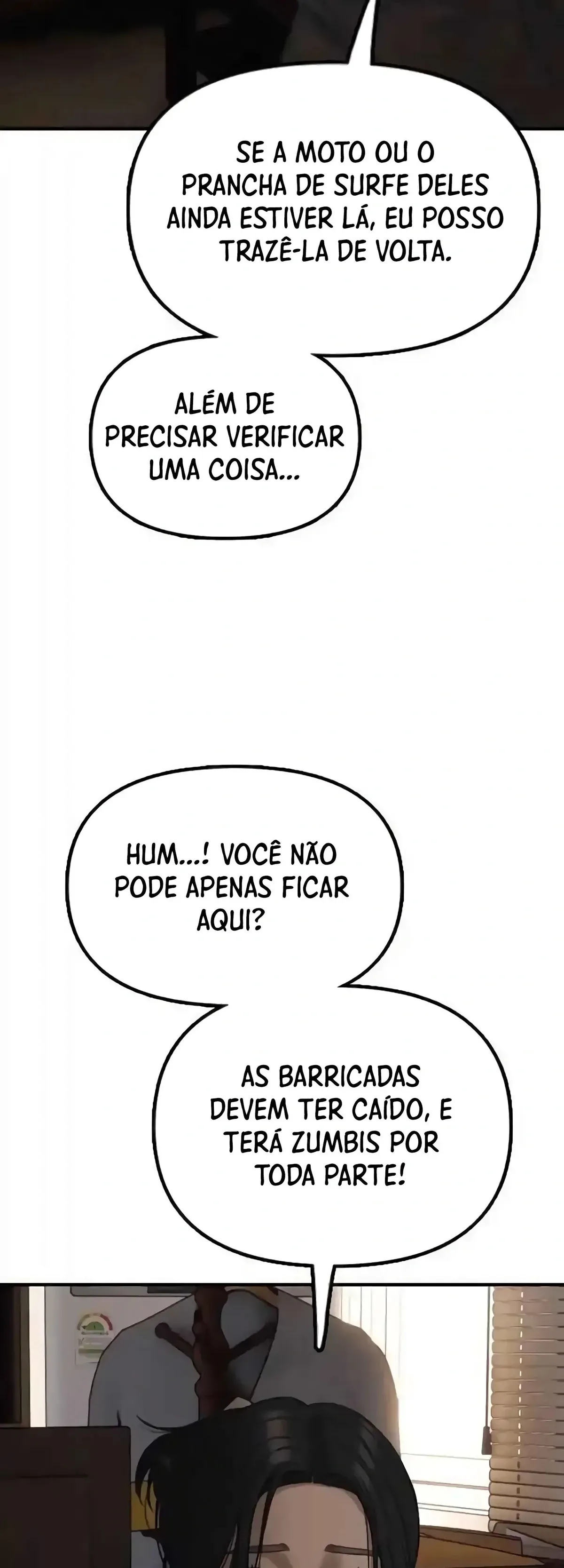 Página 107