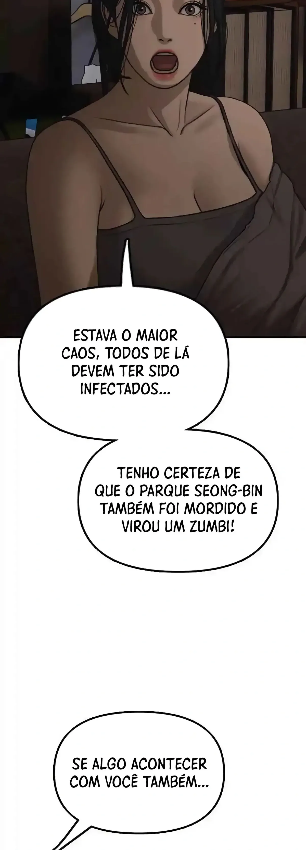 Página 108